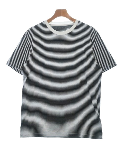メゾンマルジェラ(Maison Margiela)のMaison Margiela Tシャツ・カットソー