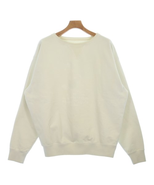 メゾンマルジェラ(Maison Margiela)のMaison Margiela スウェット