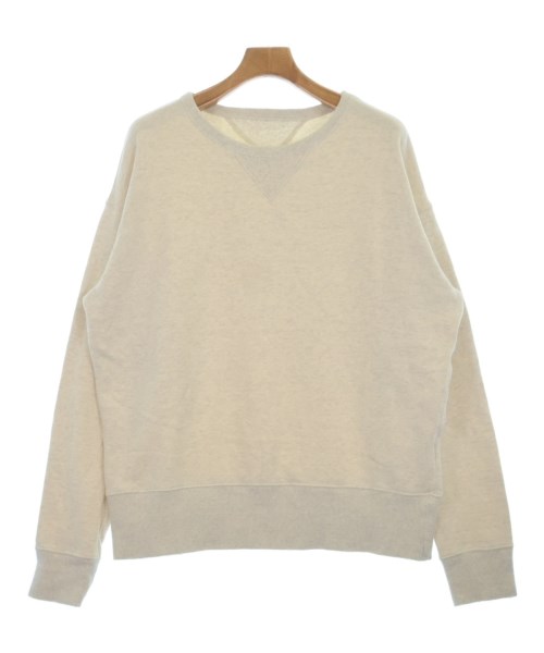 メゾンマルジェラ(Maison Margiela)のMaison Margiela スウェット