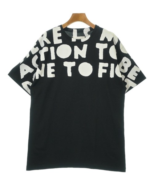 メゾンマルジェラ(Maison Margiela)のMaison Margiela Tシャツ・カットソー