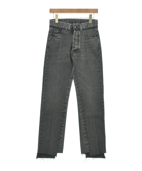 メゾンマルジェラ(Maison Margiela)のMaison Margiela デニムパンツ