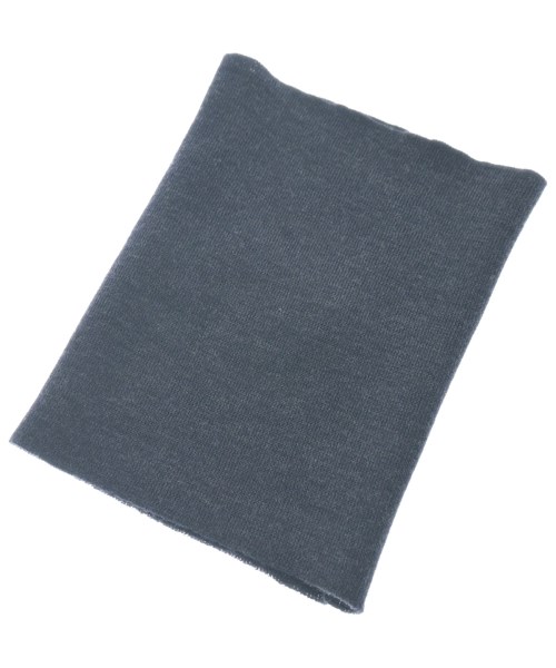 メゾンマルジェラ(Maison Margiela)のMaison Margiela 小物類（その他）