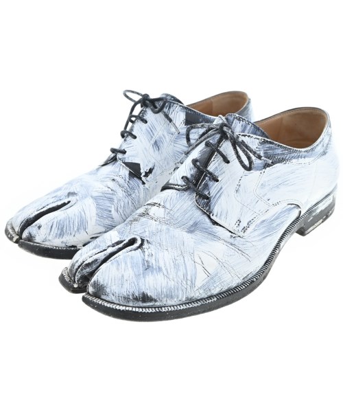 メゾンマルジェラ(Maison Margiela)のMaison Margiela シューズ（その他）