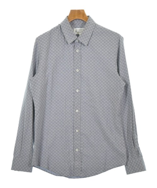 メゾンマルジェラ(Maison Margiela)のMaison Margiela カジュアルシャツ