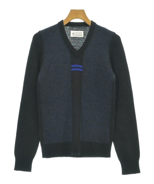 メゾンマルジェラ(Maison Margiela)のMaison Margiela ニット・セーター