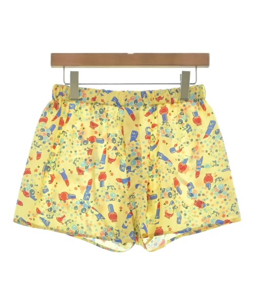 メゾンマルジェラ(Maison Margiela)のMaison Margiela ショートパンツ