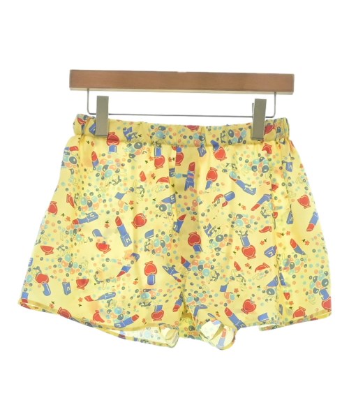 メゾンマルジェラ(Maison Margiela)のMaison Margiela ショートパンツ