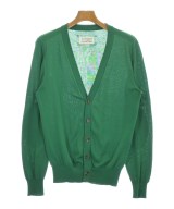 Maison Margiela カーディガン