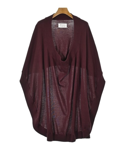 メゾンマルジェラ(Maison Margiela)のMaison Margiela ニット・セーター