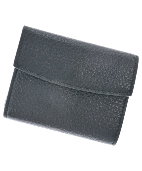 メゾンマルジェラ(Maison Margiela)のMaison Margiela 財布・コインケース