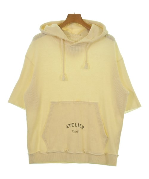 メゾンマルジェラ(Maison Margiela)のMaison Margiela パーカー