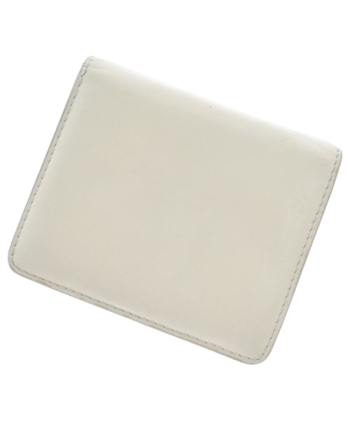 メゾンマルジェラ(Maison Margiela)のMaison Margiela 財布・コインケース