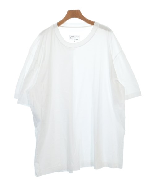 メゾンマルジェラ(Maison Margiela)のMaison Margiela Tシャツ・カットソー