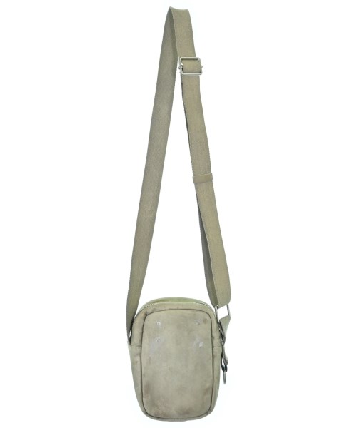 メゾンマルジェラ(Maison Margiela)のMaison Margiela ショルダーバッグ