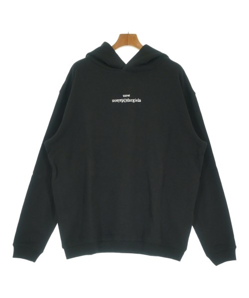 メゾンマルジェラ(Maison Margiela)のMaison Margiela パーカー
