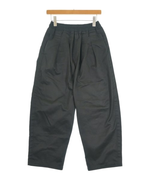 メゾンマルジェラ(Maison Margiela)のMaison Margiela パンツ（その他）