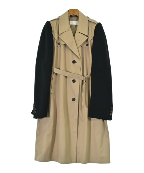 メゾンマルジェラ(Maison Margiela)のMaison Margiela コート
