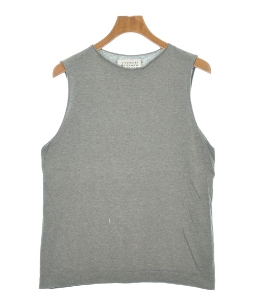 メゾンマルジェラ(Maison Margiela)のMaison Margiela ベスト