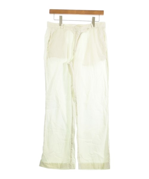 メゾンマルジェラ(Maison Margiela)のMaison Margiela パンツ（その他）