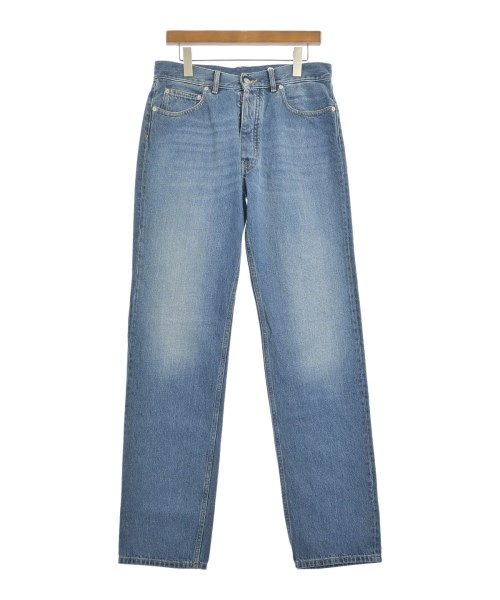 メゾンマルジェラ(Maison Margiela)のMaison Margiela デニムパンツ