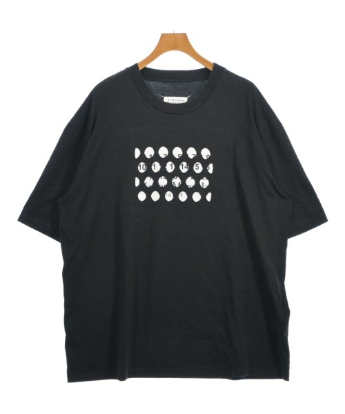 メゾンマルジェラ(Maison Margiela)のMaison Margiela Tシャツ・カットソー