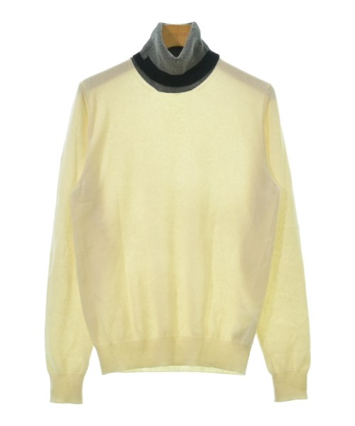 メゾンマルジェラ(Maison Margiela)のMaison Margiela ニット・セーター