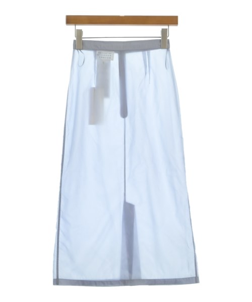 メゾンマルジェラ(Maison Margiela)のMaison Margiela ひざ丈スカート