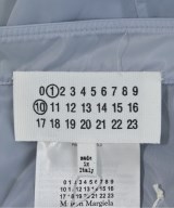 Maison Margiela（メゾンマルジェラ）ひざ丈スカート グレー サイズ:38(S位) レディース/2200600870043