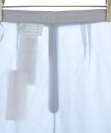 Maison Margiela（メゾンマルジェラ）ひざ丈スカート グレー サイズ:38(S位) レディース/2200600870043