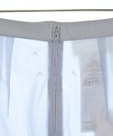 Maison Margiela（メゾンマルジェラ）ひざ丈スカート グレー サイズ:38(S位) レディース/2200600870043