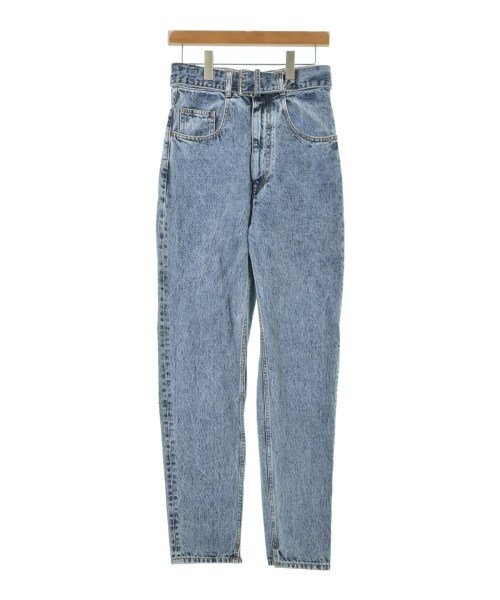 メゾンマルジェラ(Maison Margiela)のMaison Margiela デニムパンツ