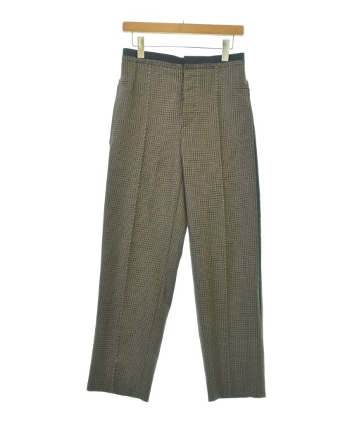 メゾンマルジェラ(Maison Margiela)のMaison Margiela パンツ（その他）