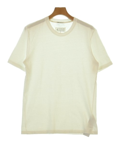メゾンマルジェラ(Maison Margiela)のMaison Margiela Tシャツ・カットソー