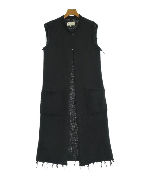 メゾンマルジェラ(Maison Margiela)のMaison Margiela コート（その他）