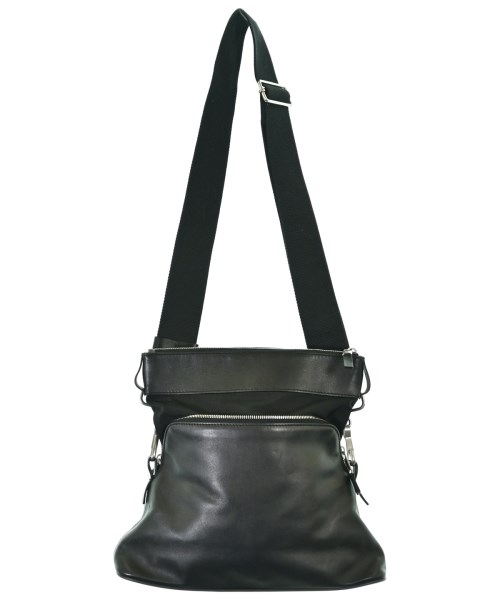 Maison Margiela(メゾンマルジェラ)のショルダーバッグ サイズ:- 149,100円