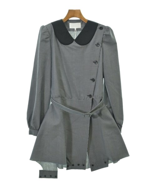 メゾンマルジェラ(Maison Margiela)のMaison Margiela ワンピース