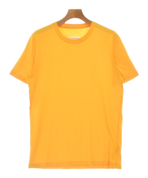 メゾンマルジェラ(Maison Margiela)のMaison Margiela Tシャツ・カットソー