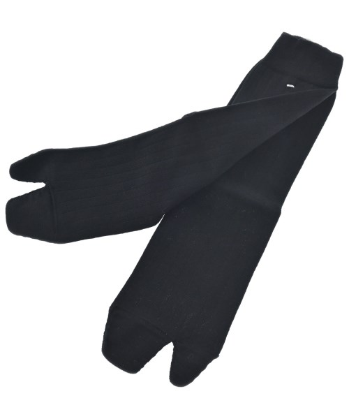 メゾンマルジェラ(Maison Margiela)のMaison Margiela 小物類（その他）