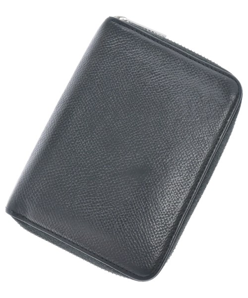 メゾンマルジェラ(Maison Margiela)のMaison Margiela 財布・コインケース