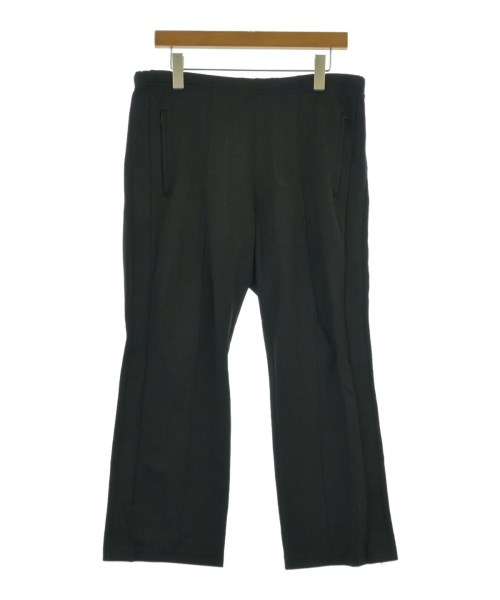 メゾンマルジェラ(Maison Margiela)のMaison Margiela パンツ（その他）