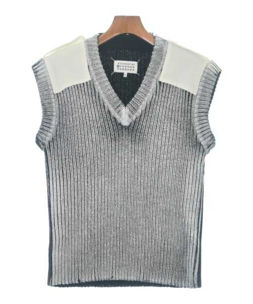 メゾンマルジェラ(Maison Margiela)のMaison Margiela ベスト