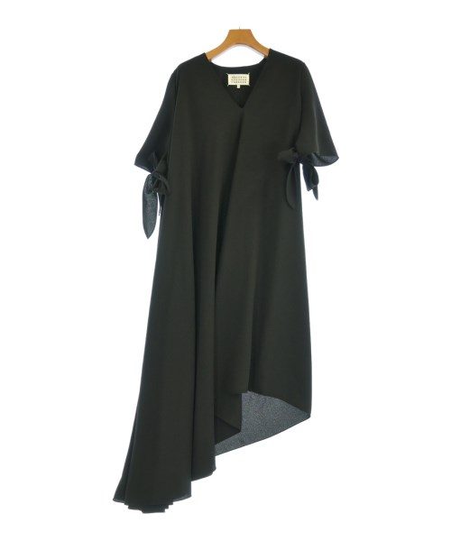 メゾンマルジェラ(Maison Margiela)のMaison Margiela ワンピース