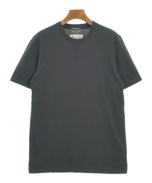 メゾンマルジェラ(Maison Margiela)のMaison Margiela Tシャツ・カットソー