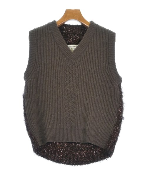 メゾンマルジェラ(Maison Margiela)のMaison Margiela ベスト