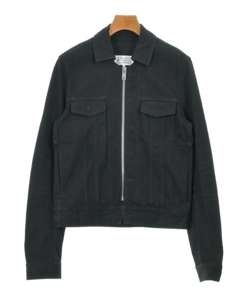メゾンマルジェラ(Maison Margiela)のMaison Margiela デニムジャケット