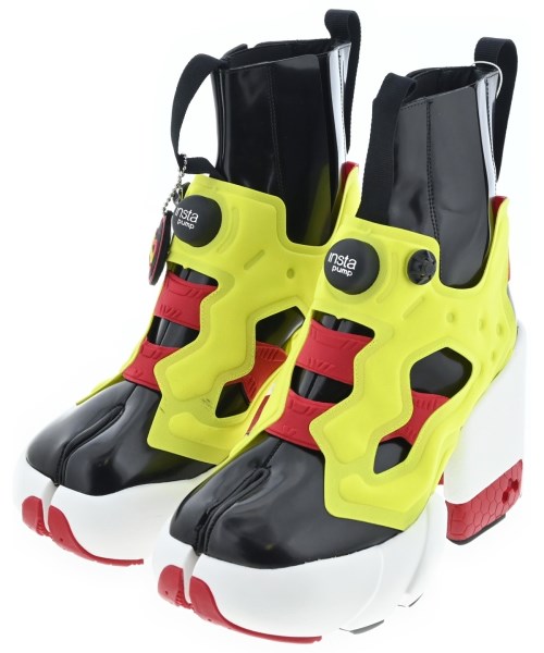 メゾンマルジェラ(Maison Margiela)のMaison Margiela スニーカー
