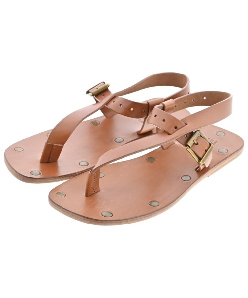 メゾンマルジェラ(Maison Margiela)のMaison Margiela サンダル