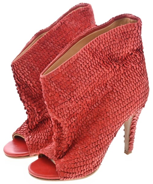 メゾンマルジェラ(Maison Margiela)のMaison Margiela シューズ（その他）