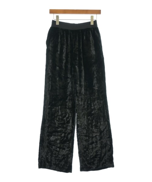 Maison Margiela(メゾンマルジェラ)のその他 サイズ:38(S位) 41,800円