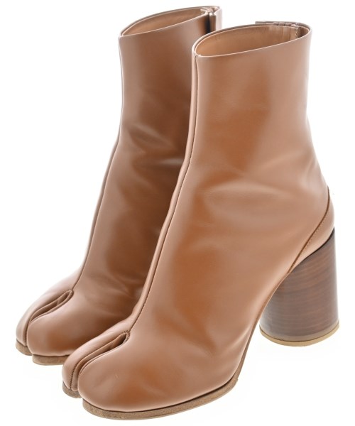 メゾンマルジェラ(Maison Margiela)のMaison Margiela ブーツ